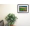 Underhill Stadium Fine Art Print - Barnet FC Underhill Stadium Fine Art Print - Barnet FC